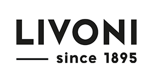 Livoni